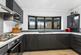 Additional image 9 of Fairview Drive, Watford, WD17