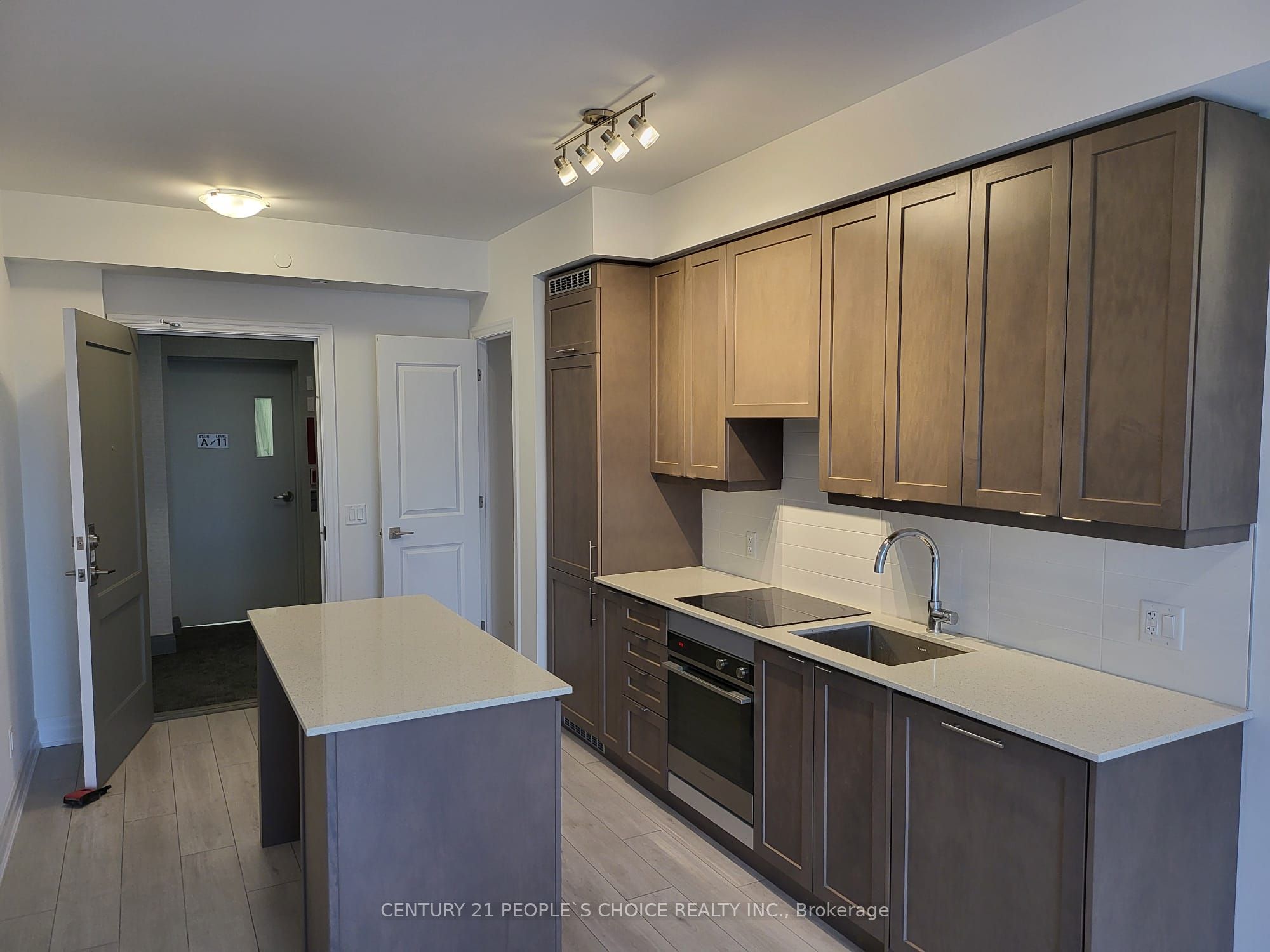 Additional image 3 of 1102-30 Elm Drive W, Mississauga, ON, L5B 1L9
