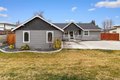 Additional image 2 of 7100 W Yellowstone Ave, Kennewick, WA, 99336