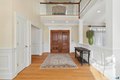 Additional image 4 of 215 Old Mountain Rd, Farmington, CT, 06032