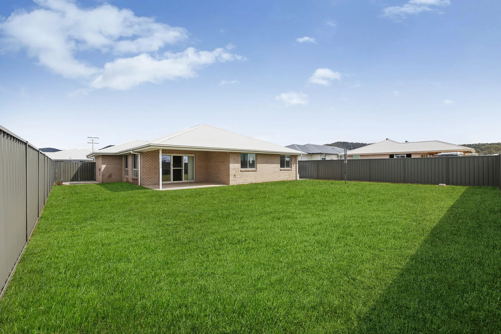Additional image 11 of 13 Orchard Court, Caerleon NSW 2850
