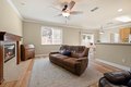 Additional image 19 of 6612 Jarrett Ct, Elk Grove, CA, 95757