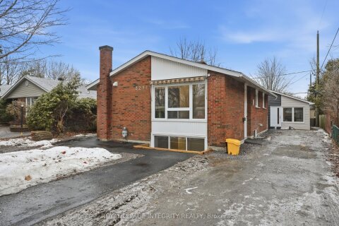 Additional image 7 of B-2291 Badger Crescent, Ottawa, ON, K2C 1H9