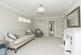 Additional image 5 of Somersby Way, Boston, PE21
