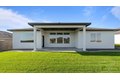 Additional image 34 of 3788 Scout St, Richland, WA, 99352