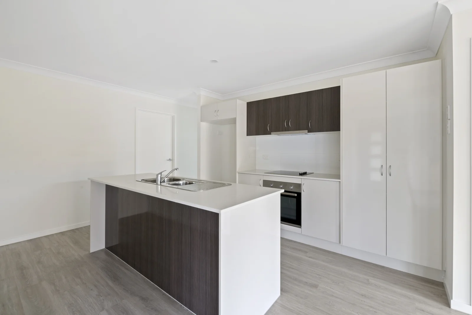 Additional image 3 of 28a/65 Cambooya Street, Drayton QLD 4350