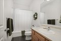 Additional image 27 of 718 S Shelley Lake Ln, Spokane Valley, WA, 99037