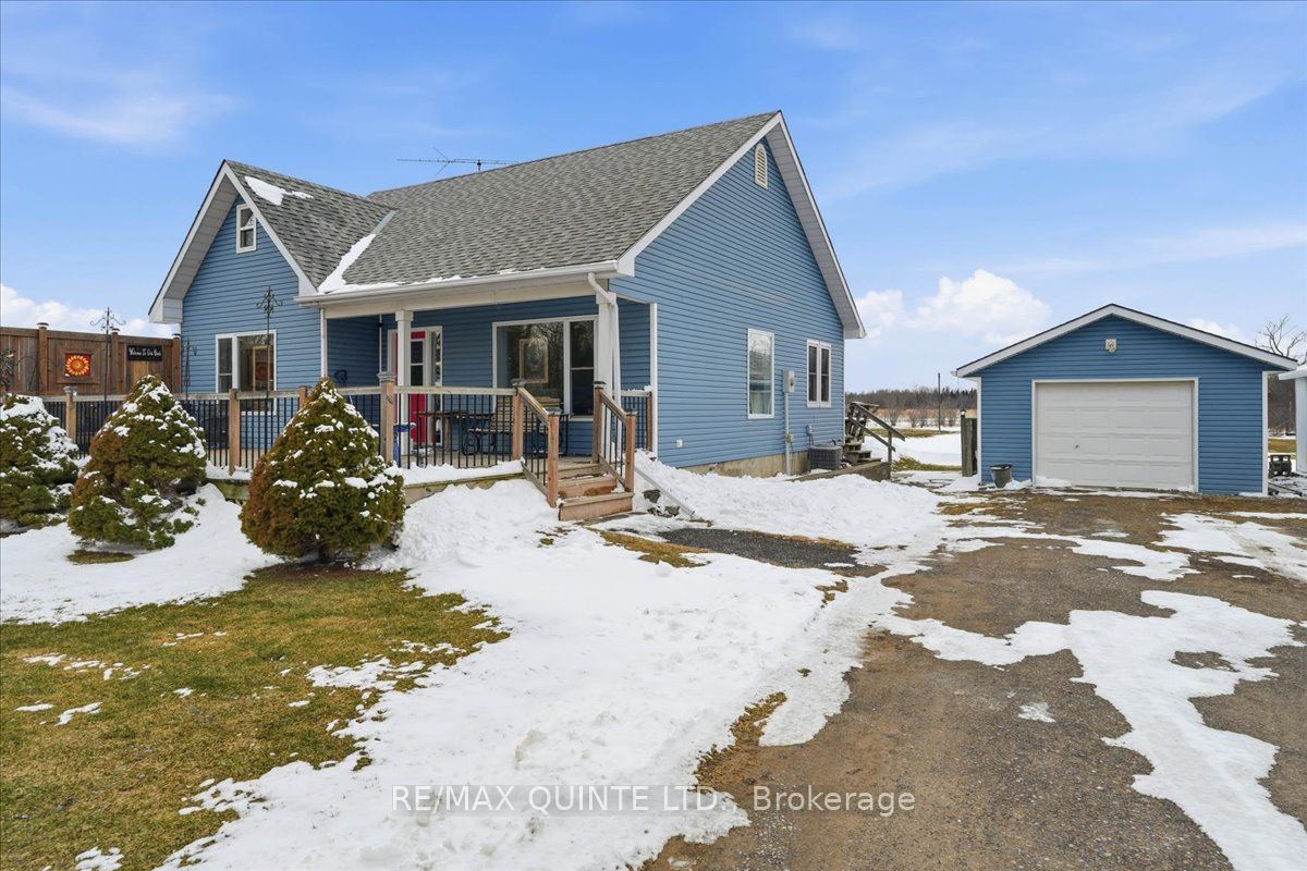 Additional image 3 of 168 Schoolhouse Road, Prince Edward County, ON, K0K 2P0