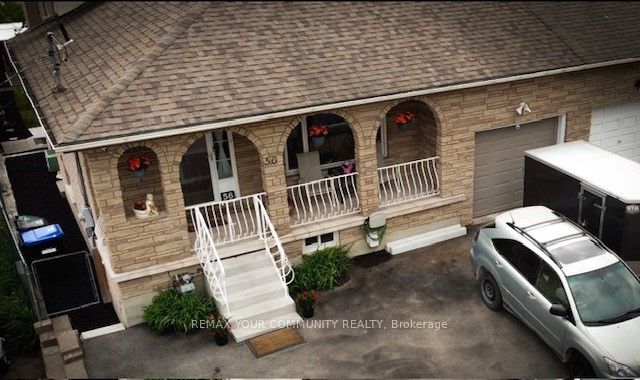 Additional image 2 of 56 James Street, Bradford West Gwillimbury, ON, L3Z 2B4