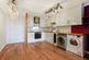 Additional image 9 of Bonnethill Place, Dundee, Angus, DD1