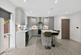 Additional image 6 of Monk Drive, London, E16