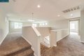 Additional image 19 of 2500 Vallecito Way, Antioch, CA, 94531