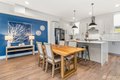 Additional image 9 of 1772 Alki Ave SW Unit B, Seattle, WA, 98116