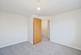Additional image 11 of Johnson Way, Nottingham, NG9