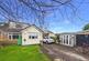 Additional image 11 of Park Road, Coleford GL16