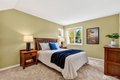 Additional image 21 of 2401 Lyons Ave NE, Renton, WA, 98059