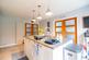 Additional image 8 of Dower Road, Sutton Coldfield
