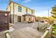 Pencader, Carmarthenshire SA39