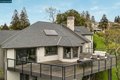 Additional image 36 of 145 Sugar Creek Ln, Alamo, CA, 94507
