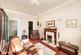 Additional image 4 of 46/9 Hawthornvale, Edinburgh, EH6