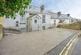 Additional image 6 of Alexandra Road, Mutley, Plymouth, Devon, PL4
