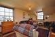 Additional image 6 of Jubilee Road, Newton Stewart, DG8