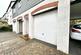 Additional image 16 of Wheal Sperries Way, Truro