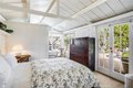 Additional image 21 of 724 Poppy Ave, Corona Del Mar, CA, 92625