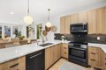 Additional image 10 of 4123B Chilberg Ave SW, Seattle, WA, 98116