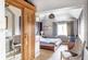 Additional image 6 of OAKDENE CLOSE, BROCKHAM, RH3