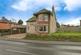 Additional image 15 of Finborough Road, Stowmarket