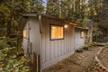 Additional image 40 of 495 Primavera Rd, Boulder Creek, CA, 95006