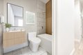 Additional image 8 of 2923 N Southport Ave Unit 3, Chicago, IL, 60657