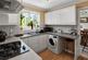 Additional image 9 of Kingfisher Way, Mudeford