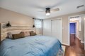 Additional image 16 of 3117 Kane Ave, Medford, NY, 11763