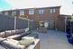 Additional image 13 of Hilton Walk Canvey Island