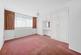 Additional image 9 of Holden Road, London, N12