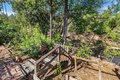 Additional image 31 of 43 W Sidlee St, Thousand Oaks, CA, 91360