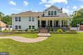 Additional image 2 of 62 Sussex Dr, Cinnaminson, NJ, 08077