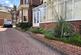 Additional image 27 of Trinity Road, Scarborough
