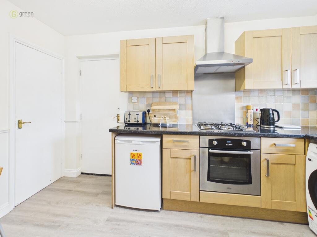 Additional image 41 of Holland Street, Sutton Trinity, Sutton Coldfield, B72