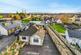 Additional image 25 of Draycott, Cam, Dursley
