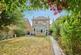 Additional image 2 of Castle Road, Newport, Isle of Wight, PO30