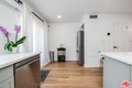 Additional image 12 of 4558 Willis Ave Unit 121, Sherman Oaks, CA, 91403