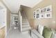 Additional image 2 of Beacon Avenue, Kings Hill, West Malling