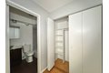 Additional image 17 of 1515 W Morse Ave Apt 504, Chicago, IL, 60626