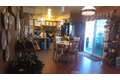 Additional image 32 of 400 Sulphur Bank Dr Spc 42, Clearlake Oaks, CA, 95423