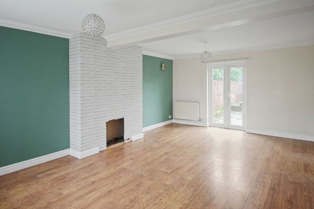 Additional image 2 of 3 bed semi-detached house for saleGreenhill Place, Gelligaer, Hengoed CF82