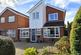 Pembroke Way, Stourport-On-Severn