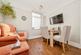 Additional image 6 of Broadwater Gardens, Shotley Gate, Ipswich